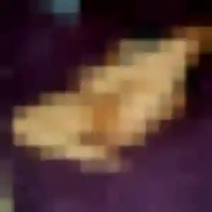 Photo de Viviane à Fouquières-lès-Lens (39 ans) - rencontre adulte sans inscription
