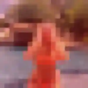 Photo de Zineb à Fouquières-lès-Lens (21 ans) - rencontre adulte anonyme
