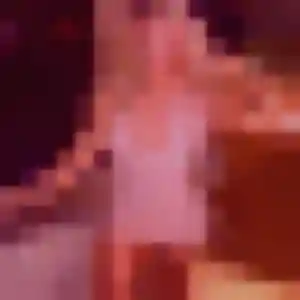 Contacte Astan, 34 ans à Four en t'inscrivant