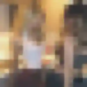 Béatrice, femme de 34 ans propose rencontre adulte à Four