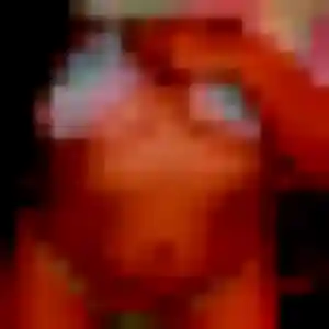 Profil de Esther à Four (21 ans) - rencontre adulte anonyme