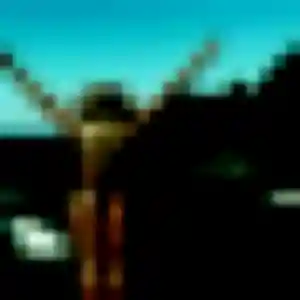 Contacte Grace, 45 ans à Four gratuitement