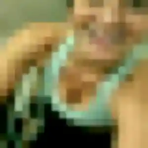 Maëlys, femme de 19 ans propose rencontre adulte à Four