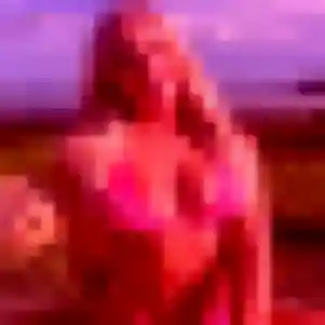 Photo sexy de Maëva, 41 ans à Four - rencontre sans lendemain