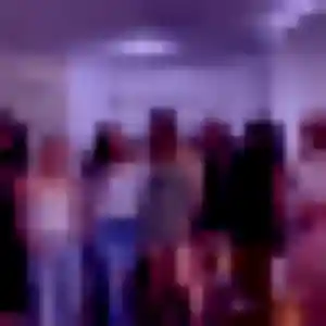 Mériem, fille de 30 ans propose rencontre adulte à Four