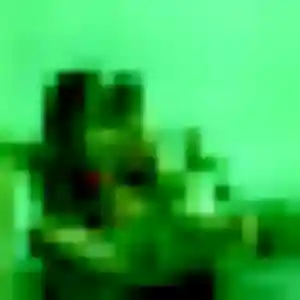 Séraphine (25 ans) à Four attend un rencontre adulte aujourd'hui