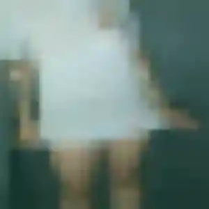 Shérazade, 23 ans, en ligne à Four pour une rencontre coquine