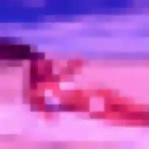 Photo exclusive de Xavière, 20 ans à Four - plan discret