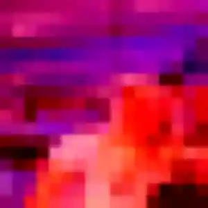 Photo sexy de Emilie, 33 ans à Fouras - plan discret