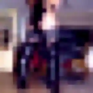 Kumba (38 ans) à Fouras cherche une rencontre rapidement