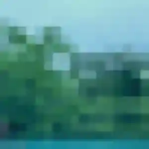 rencontre adulte à Fouras : photo de Paulette, 37 ans - inscription gratuite