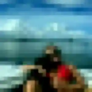 Rachida, femme de 43 ans propose rencontre adulte à Fouras