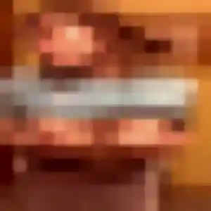 Seynabou, 33 ans, connectée à Fouras pour un rencontre adulte