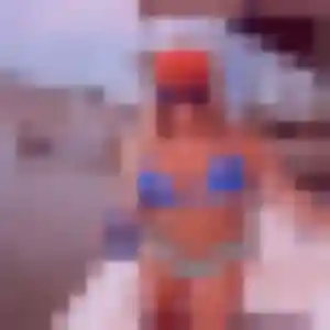 Soda, fille de 40 ans propose rencontre adulte à Fouras