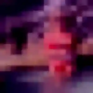 Yasmina, fille de 30 ans cherche rencontre adulte à Fouras