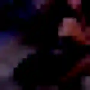 Adaeze, femme de 41 ans veut rencontre adulte à Fourchambault