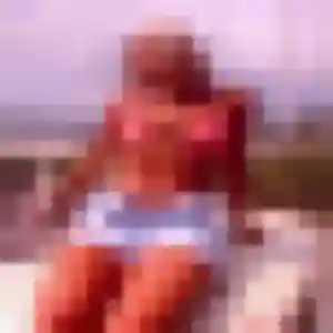 Anaïs, femme de 31 ans cherche rencontre adulte à Fourchambault
