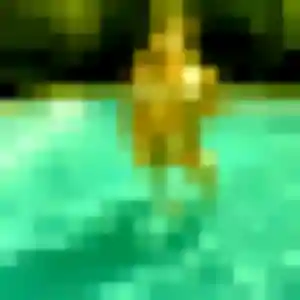 Sexy Ludivine, 33 ans à Fourchambault - voir sa photo