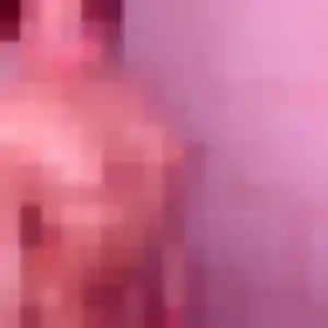 Photo sexy de Mériem, 42 ans à Fourchambault - rencontre sans lendemain