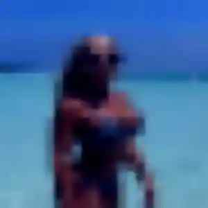Oumou, 30 ans, cherche un rencontre adulte à Fourchambault
