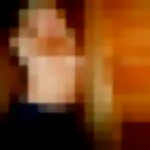 Affoué (36 ans) à Fourmies propose un rencontre adulte ce soir