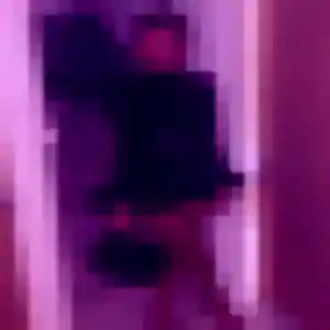 Louisette, fille de 31 ans cherche rencontre adulte à Fourmies
