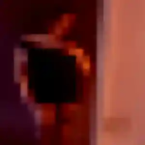 Omotola, 42 ans, dispo pour rencontre adulte à Fourmies