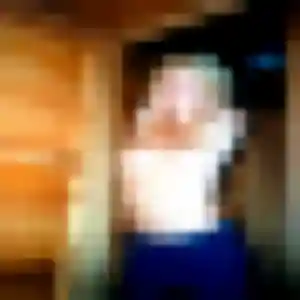 Éva, 19 ans, dispo pour rencontre adulte à Fourneaux