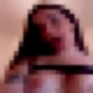 rencontre adulte à Fournes-en-Weppes : photo de Félicité, 32 ans - inscription gratuite