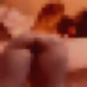 Saly, femme de 24 ans propose rencontre adulte à Fournes-en-Weppes