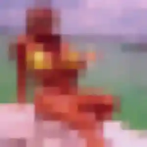 Photo exclusive de Dieynaba, 27 ans à Fournès - rencontre sans lendemain