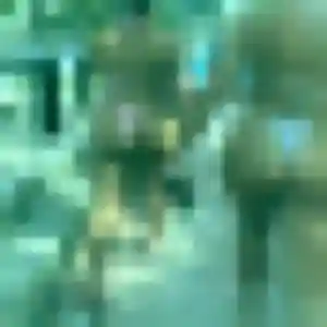 Esther, 41 ans, cherche un rencontre adulte à Fournès