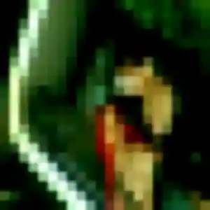 Khady (26 ans) à Fournès attend une rencontre rapidement