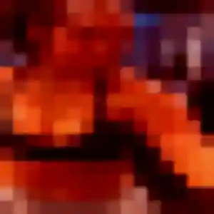 Charmante Malika, 40 ans à Fournès - la contacter