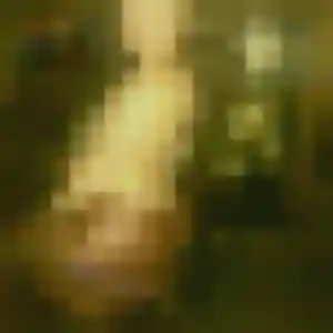 Oumou, 35 ans, connectée à Fournès pour un rencontre adulte