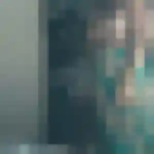 Rehema, 20 ans, cherche un rencontre adulte à Fournès