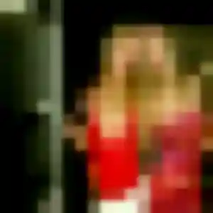 Rosalie, 37 ans, cherche un rencontre adulte à Fournès