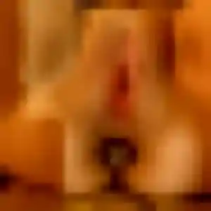 Touty, fille de 39 ans propose rencontre adulte à Fournès