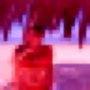 Adaora, fille de 33 ans veut rencontre adulte à Fournets-Luisans