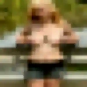 Astou, fille de 25 ans cherche rencontre adulte à Fournets-Luisans