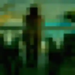 Comfort, femme de 36 ans propose rencontre adulte à Fournets-Luisans