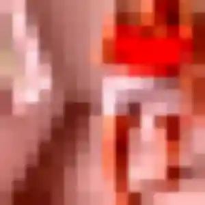 Hope de Fournets-Luisans, 39 ans - rencontre adulte discret