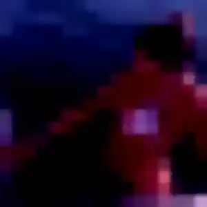 rencontre adulte à Fournets-Luisans : profil de Mbène, 34 ans - inscription gratuite