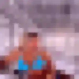 rencontre adulte à Fournets-Luisans : profil de Pascaline, 38 ans - inscription gratuite