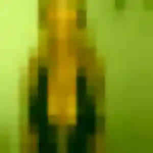 rencontre adulte à Fournets-Luisans : profil de Saly, 29 ans - inscription gratuite