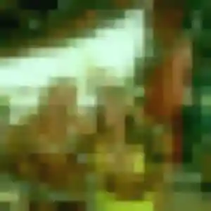 Sékou, fille de 26 ans propose rencontre adulte à Fournets-Luisans