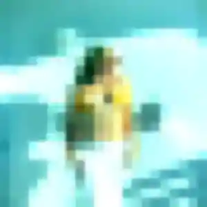 Solange (44 ans) à Fournets-Luisans propose un rencontre adulte aujourd'hui