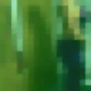 Sylvie, 43 ans, connectée à Fournets-Luisans pour un rencontre adulte