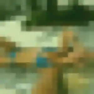 Belle Véronique, 44 ans à Fournets-Luisans - découvrir son profil