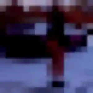 Abena, femme de 39 ans cherche rencontre adulte à Fourques